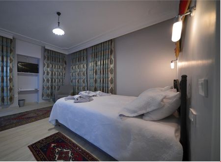 turkiye/nevsehir/kapadokya/pashabelle-hotel_1272683b.jpg
