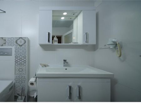 turkiye/nevsehir/kapadokya/pashabelle-hotel_12ed7b77.jpg