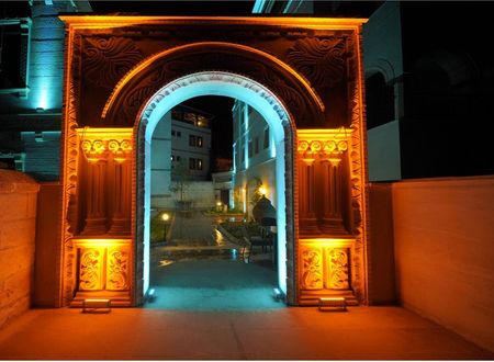 turkiye/nevsehir/kapadokya/pashabelle-hotel_17063c18.jpg