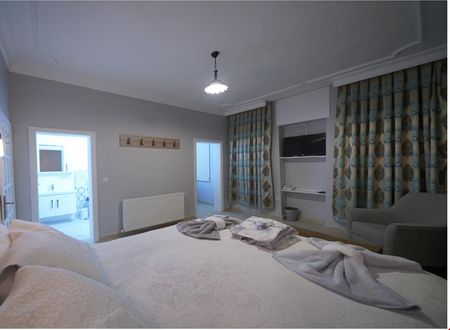 turkiye/nevsehir/kapadokya/pashabelle-hotel_23a274f9.jpg
