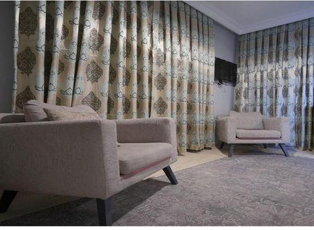 turkiye/nevsehir/kapadokya/pashabelle-hotel_253adcc0.jpg