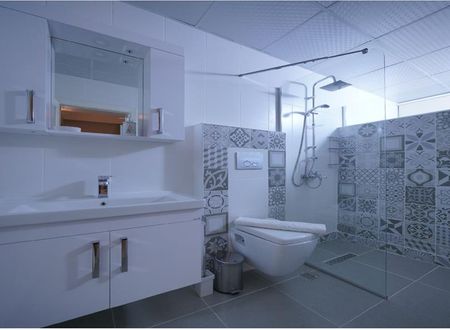 turkiye/nevsehir/kapadokya/pashabelle-hotel_262b43da.jpg