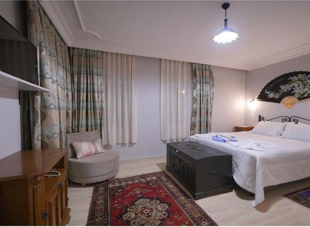 turkiye/nevsehir/kapadokya/pashabelle-hotel_28b60c9a.jpg