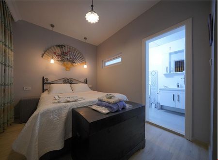 turkiye/nevsehir/kapadokya/pashabelle-hotel_33d2ad07.jpg