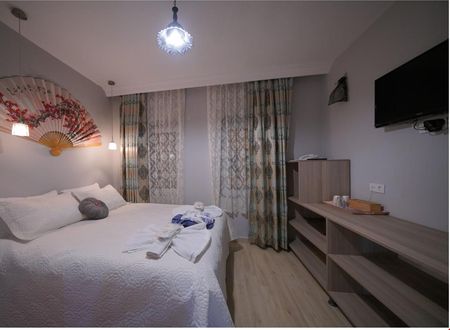 turkiye/nevsehir/kapadokya/pashabelle-hotel_343af87e.jpg
