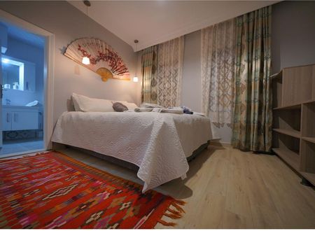 turkiye/nevsehir/kapadokya/pashabelle-hotel_38468fb1.jpg