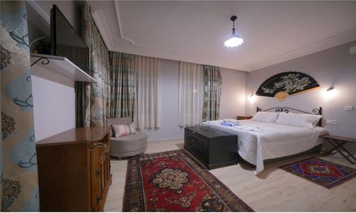 turkiye/nevsehir/kapadokya/pashabelle-hotel_42534c5e.jpg