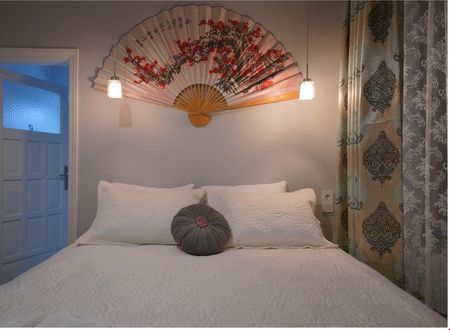 turkiye/nevsehir/kapadokya/pashabelle-hotel_440eeba0.jpg