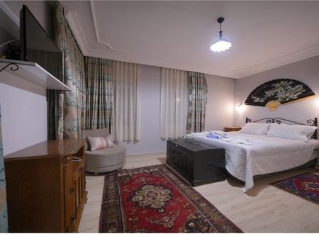 turkiye/nevsehir/kapadokya/pashabelle-hotel_48318044.jpg