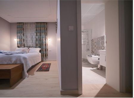 turkiye/nevsehir/kapadokya/pashabelle-hotel_4957420e.jpg