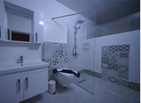 turkiye/nevsehir/kapadokya/pashabelle-hotel_52f90597.jpg