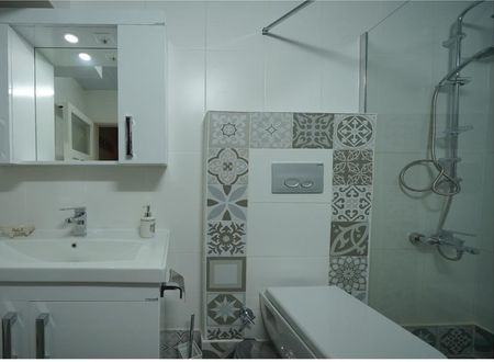 turkiye/nevsehir/kapadokya/pashabelle-hotel_5bd3daf3.jpg
