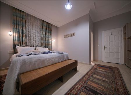 turkiye/nevsehir/kapadokya/pashabelle-hotel_627cc0e4.jpg