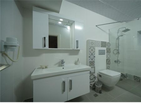 turkiye/nevsehir/kapadokya/pashabelle-hotel_63d84ea4.jpg