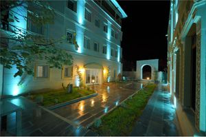 turkiye/nevsehir/kapadokya/pashabelle-hotel_66a0b330.jpg