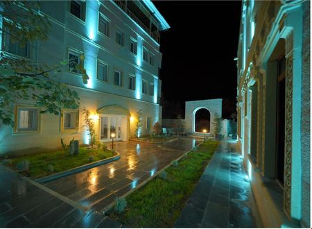 turkiye/nevsehir/kapadokya/pashabelle-hotel_66a0b330.jpg