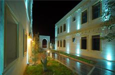 turkiye/nevsehir/kapadokya/pashabelle-hotel_78c8495a.jpg
