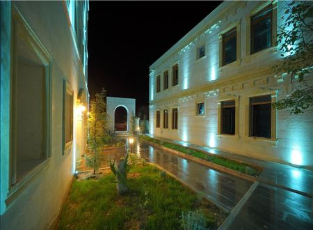 turkiye/nevsehir/kapadokya/pashabelle-hotel_78c8495a.jpg