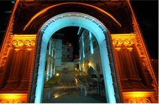 turkiye/nevsehir/kapadokya/pashabelle-hotel_7c0fb383.jpg