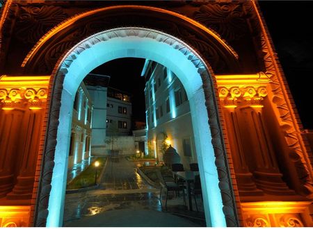 turkiye/nevsehir/kapadokya/pashabelle-hotel_7c0fb383.jpg