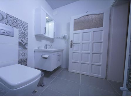 turkiye/nevsehir/kapadokya/pashabelle-hotel_96e6912c.jpg
