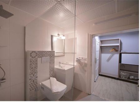 turkiye/nevsehir/kapadokya/pashabelle-hotel_9af65f1c.jpg