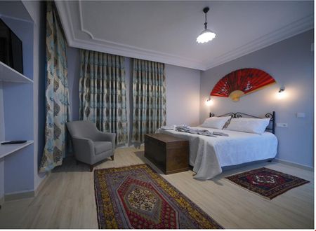 turkiye/nevsehir/kapadokya/pashabelle-hotel_9dde60a9.jpg