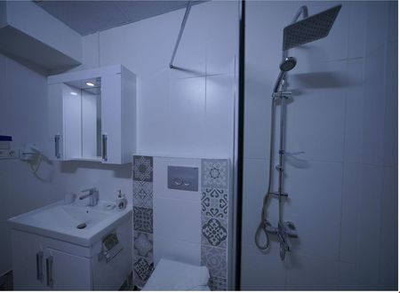 turkiye/nevsehir/kapadokya/pashabelle-hotel_a179764d.jpg
