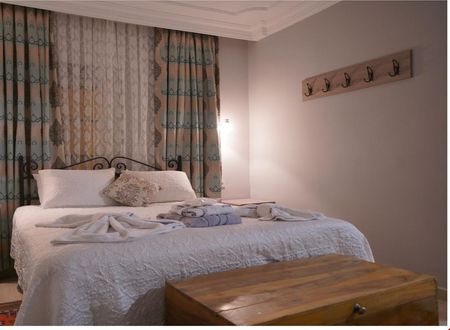 turkiye/nevsehir/kapadokya/pashabelle-hotel_a68ae556.jpg
