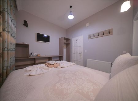 turkiye/nevsehir/kapadokya/pashabelle-hotel_ac7f9ee0.jpg