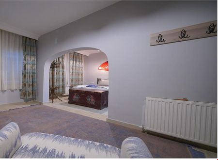 turkiye/nevsehir/kapadokya/pashabelle-hotel_bd75343d.jpg