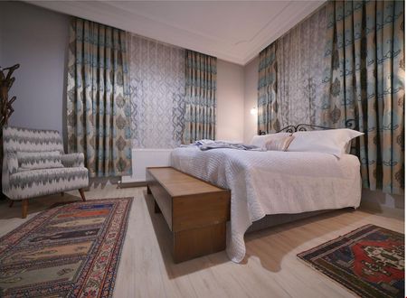 turkiye/nevsehir/kapadokya/pashabelle-hotel_c2fec0a8.jpg