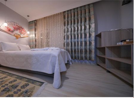 turkiye/nevsehir/kapadokya/pashabelle-hotel_dc45f28e.jpg