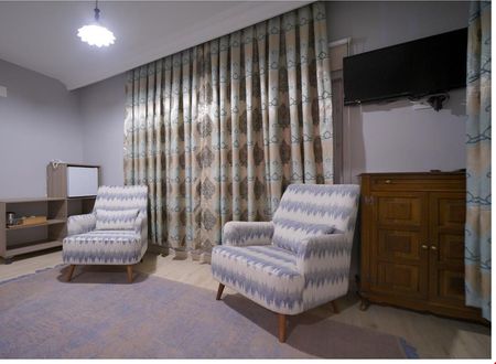 turkiye/nevsehir/kapadokya/pashabelle-hotel_dd7f1d7b.jpg
