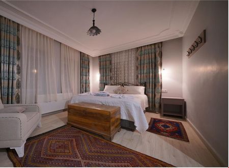 turkiye/nevsehir/kapadokya/pashabelle-hotel_e8a6bf9b.jpg
