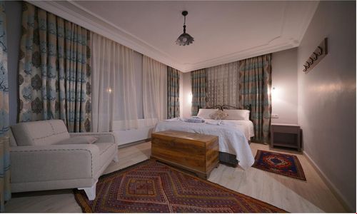 turkiye/nevsehir/kapadokya/pashabelle-hotel_e8a6bf9b.jpg