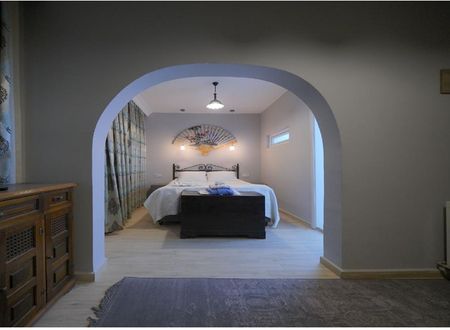 turkiye/nevsehir/kapadokya/pashabelle-hotel_eebf72f6.jpg