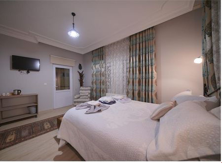 turkiye/nevsehir/kapadokya/pashabelle-hotel_f8b1c12b.jpg
