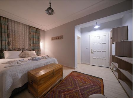 turkiye/nevsehir/kapadokya/pashabelle-hotel_fa5530d0.jpg