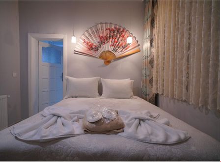 turkiye/nevsehir/kapadokya/pashabelle-hotel_ff0ae32a.jpg