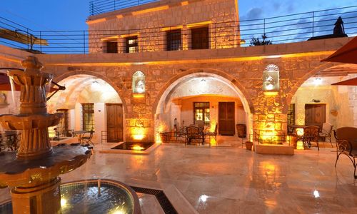 turkiye/nevsehir/kapadokya/pegas-cave-suits_95cabdf5.png
