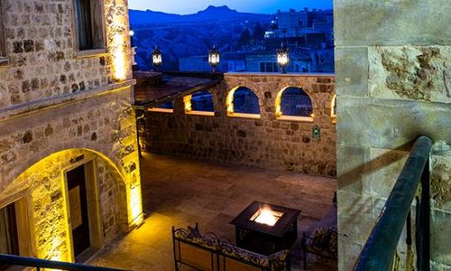 turkiye/nevsehir/kapadokya/pegasos-cave-suite_733c3fcd.jpg