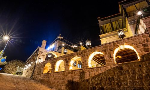 turkiye/nevsehir/kapadokya/pegasos-cave-suite_7b762c44.jpg