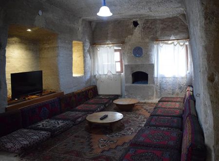 turkiye/nevsehir/kapadokya/peri-cave-hotel_34343e54.jpg