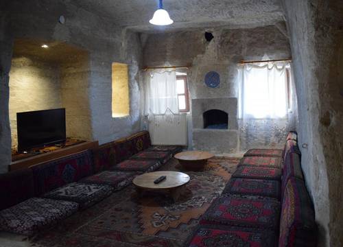 turkiye/nevsehir/kapadokya/peri-cave-hotel_34343e54.jpg