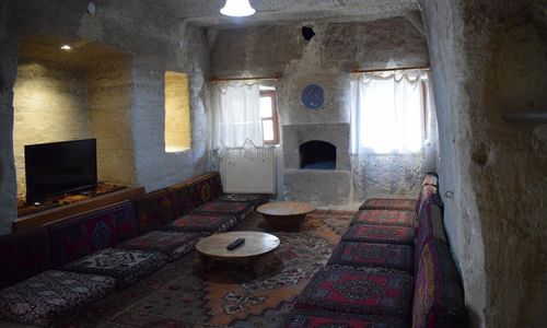 turkiye/nevsehir/kapadokya/peri-cave-hotel_34343e54.jpg