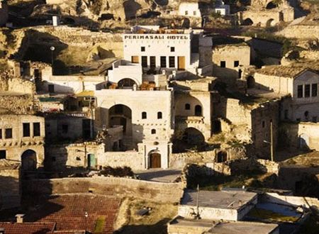 turkiye/nevsehir/kapadokya/perimasali-cave-hotel-376d1e07.jpg