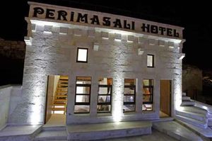 turkiye/nevsehir/kapadokya/perimasali-cave-hotel-45100abd.jpg