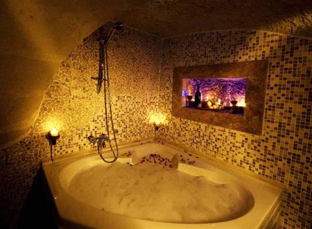 turkiye/nevsehir/kapadokya/perimasali-cave-hotel-607ea1cd.jpg