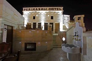 turkiye/nevsehir/kapadokya/perimasali-cave-hotel-aedc1860.jpg